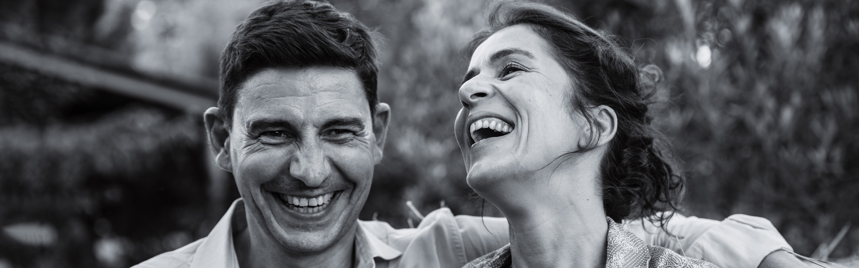 Branding & Portraits