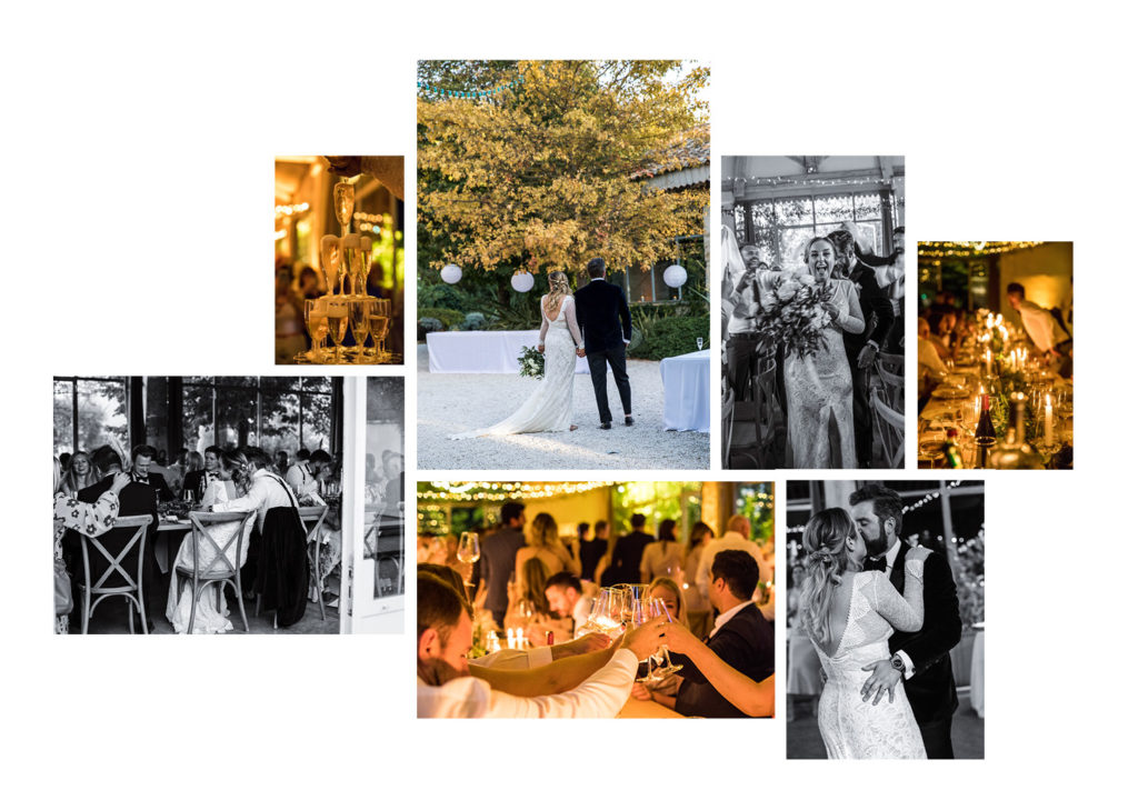 Corrina Tough Photography, Provence Wedding, Laura and Kevin