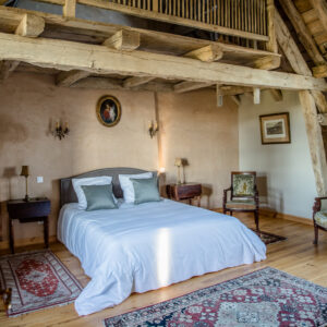 Corrina Tough Photography Chateau Cambayrac, Bedroom, Autumn chateau Wedding, South West of France