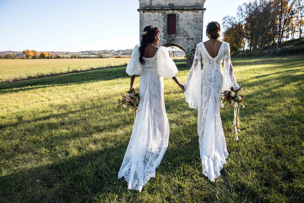 CTP-Elopement